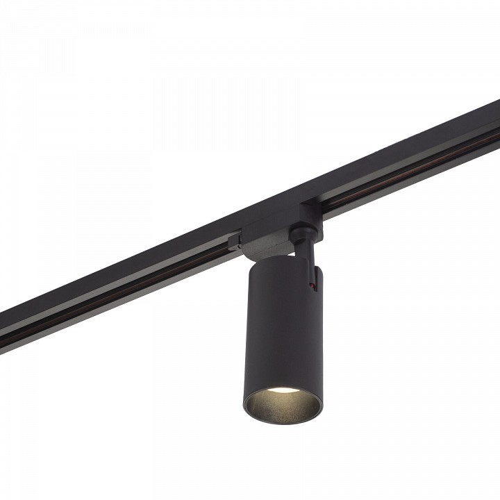 Светильник на штанге denkirs dk6030 dk6040-bk