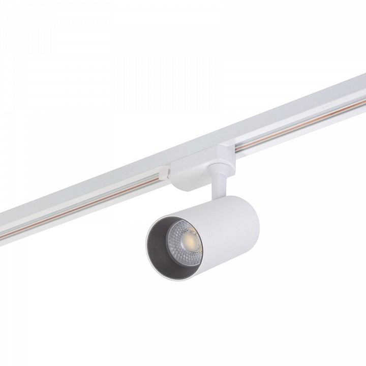 Светильник на штанге denkirs dk6030 dk6040-wh