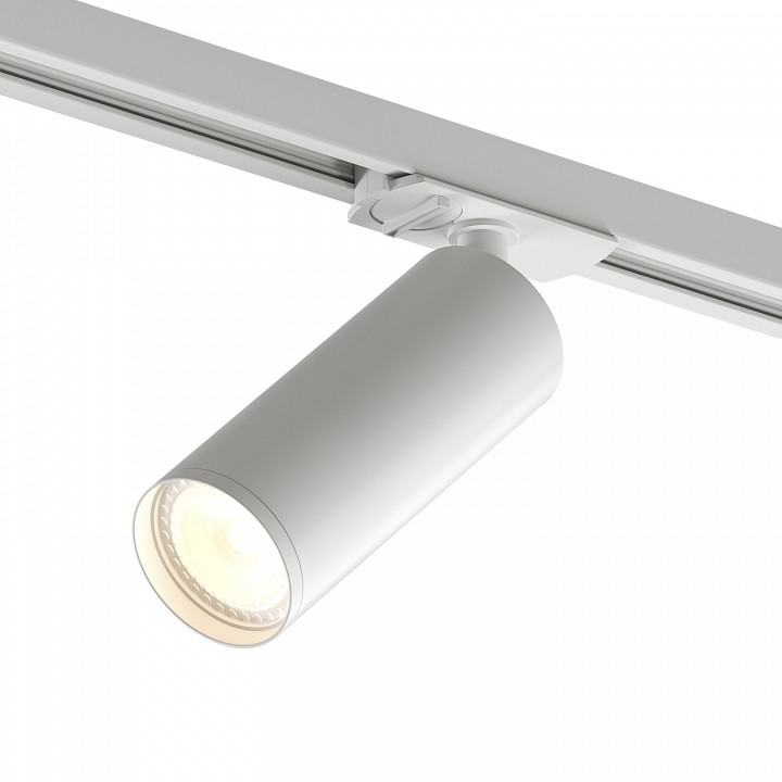 Светильник на штанге denkirs dk620 dk6202-wh