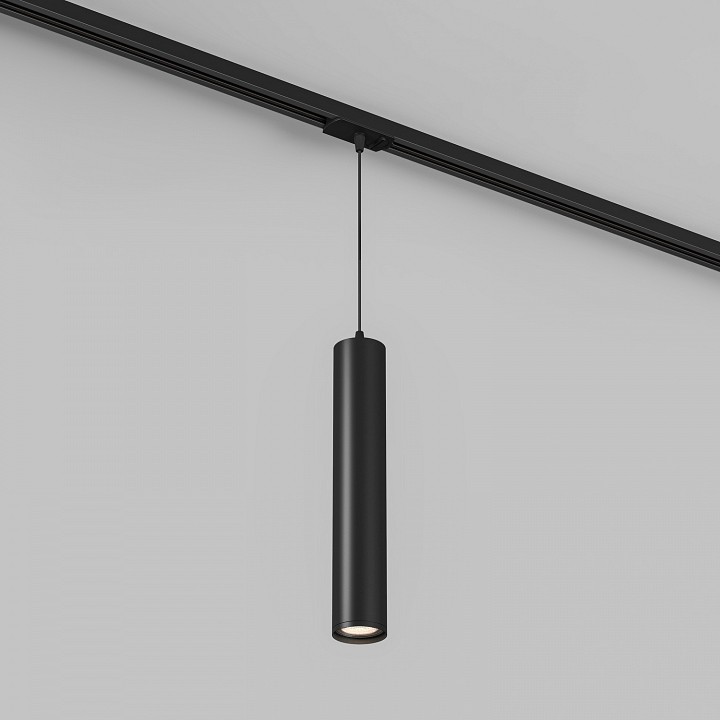 Подвесной светильник denkirs dk620 dk6210-bk