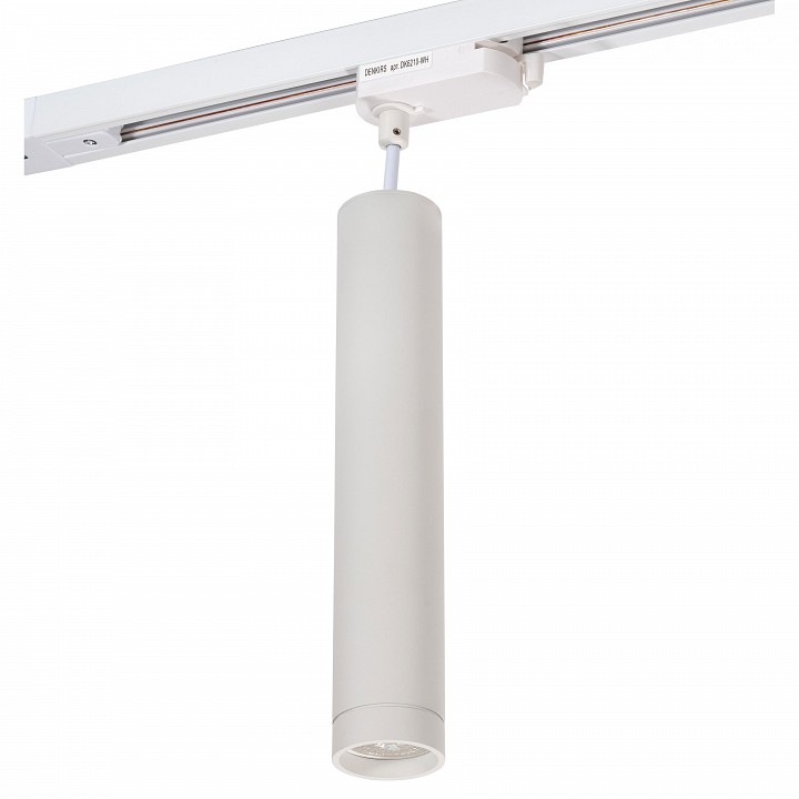 Подвесной светильник denkirs dk620 dk6210-wh