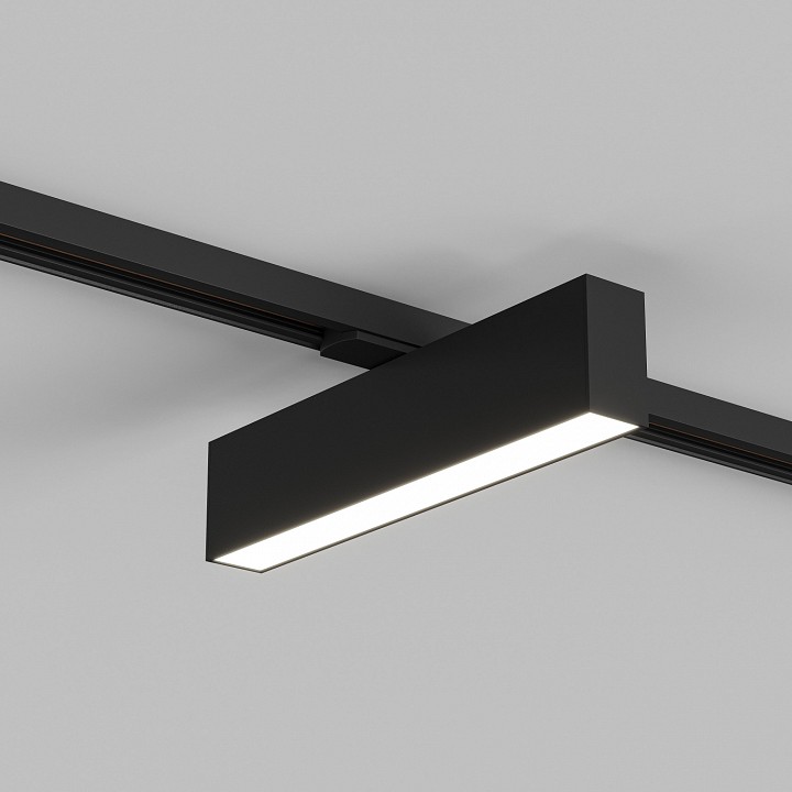 Накладной светильник denkirs dk6430 dk6440-bk