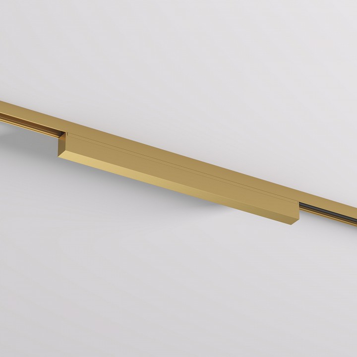 Блок питания denkirs shine base tr5739-sb