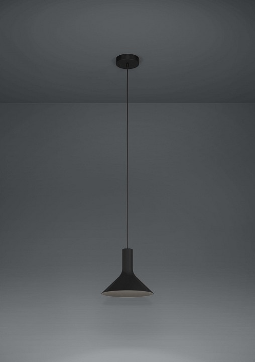 Подвесной светильник eglo morescana 390218