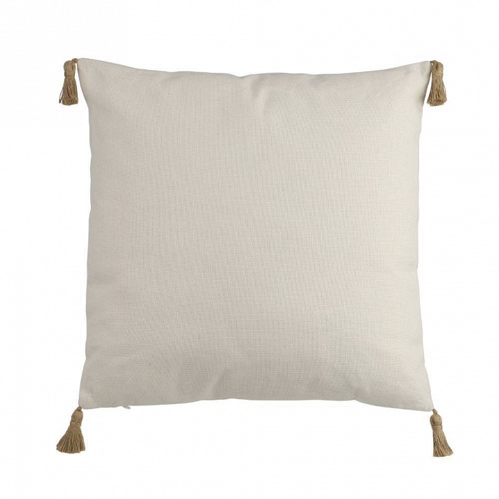 Подушка декоративная eglo chevery 420097