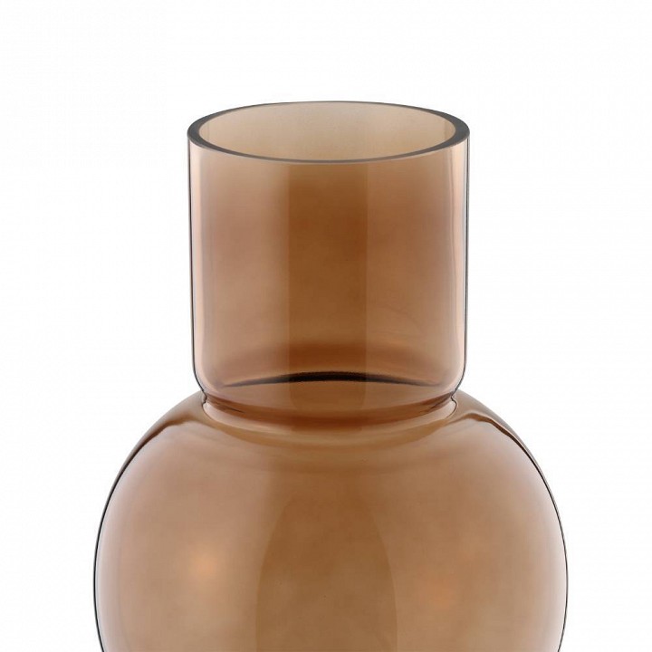 Ваза настольная eglo ampitabe 421233