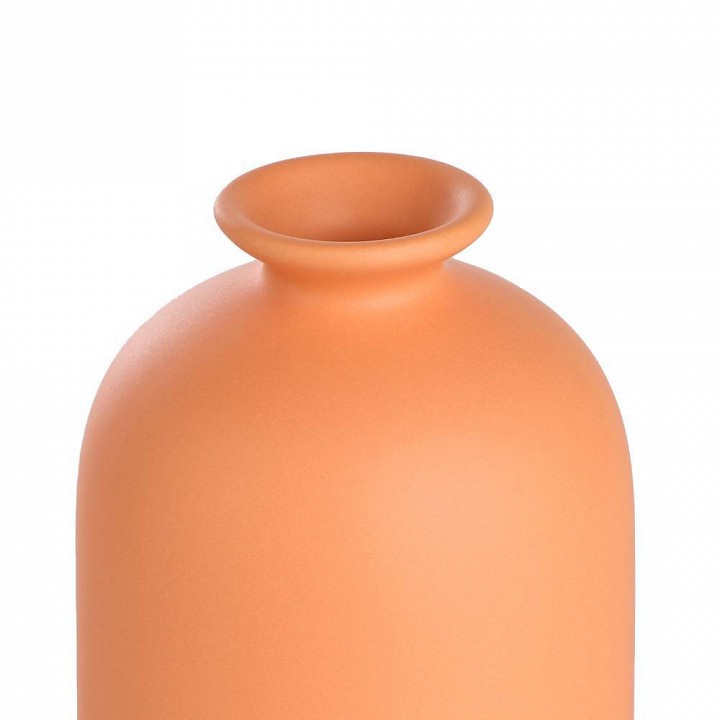 Ваза настольная eglo anjabe 421248