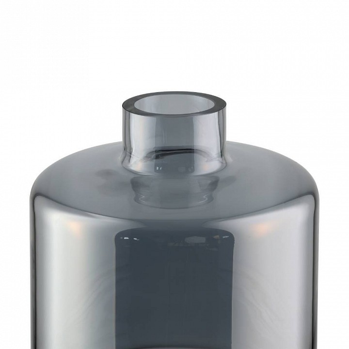 Ваза настольная eglo nabas 421385