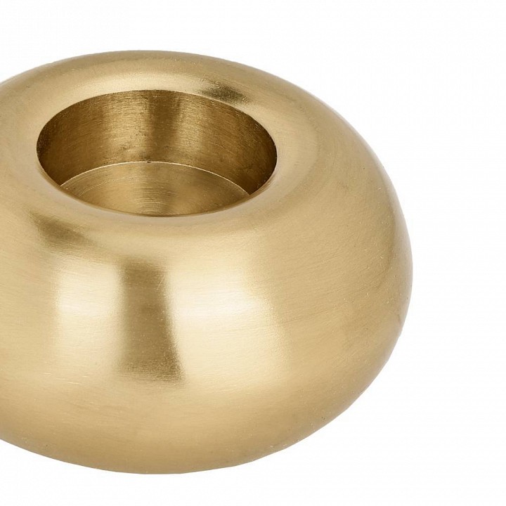 Подсвечник декоративный eglo jellicoe 422014