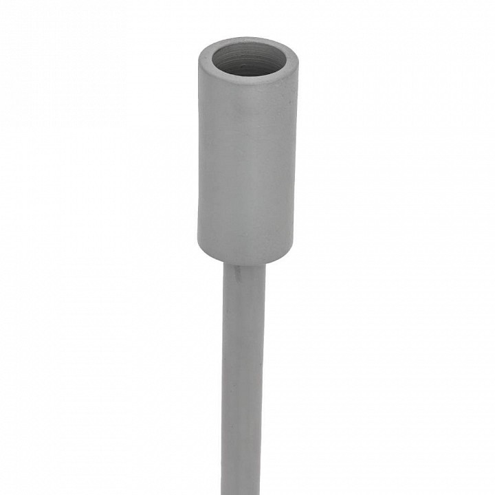 Подсвечник декоративный eglo jellicoe 422069