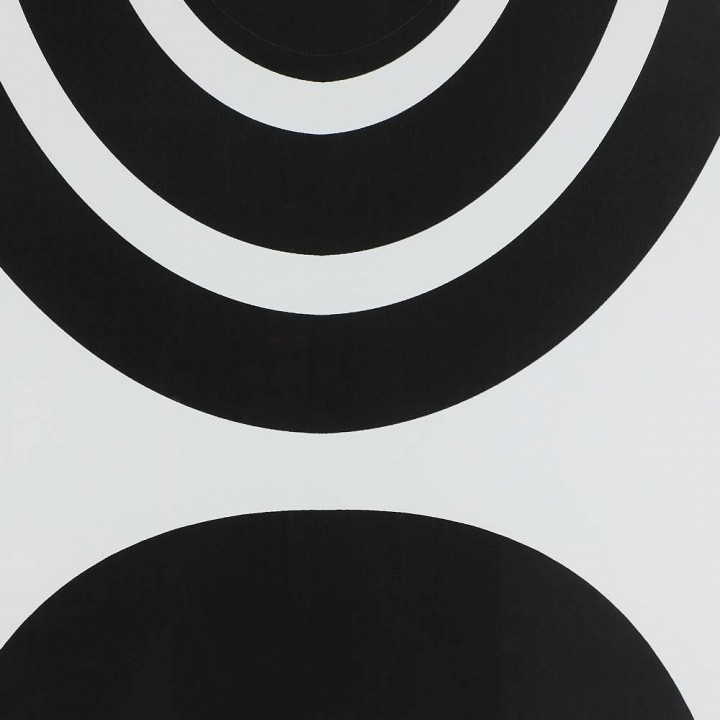 Картина eglo roberval 423045