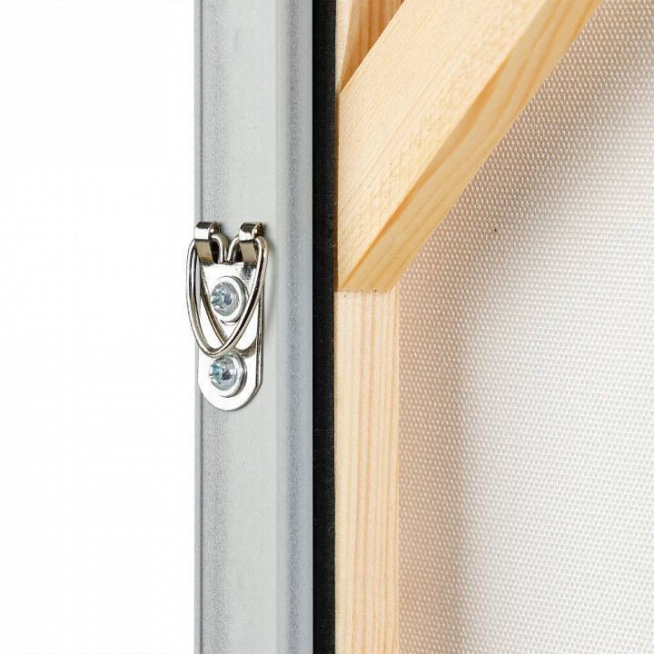 Картина eglo alaminos 423126