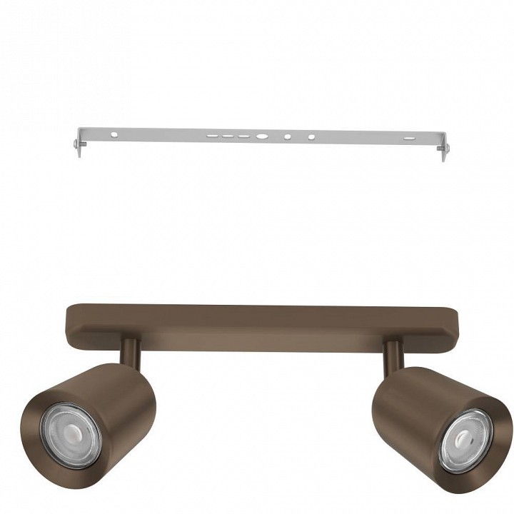 Спот eglo camaldoli 901949