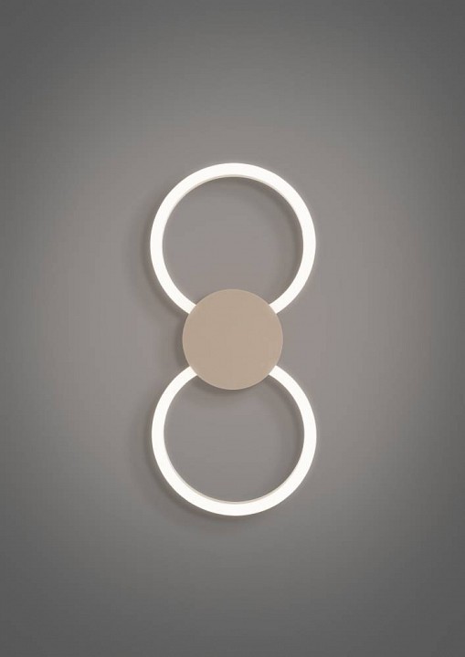 Накладной светильник eglo venticello 1 902127