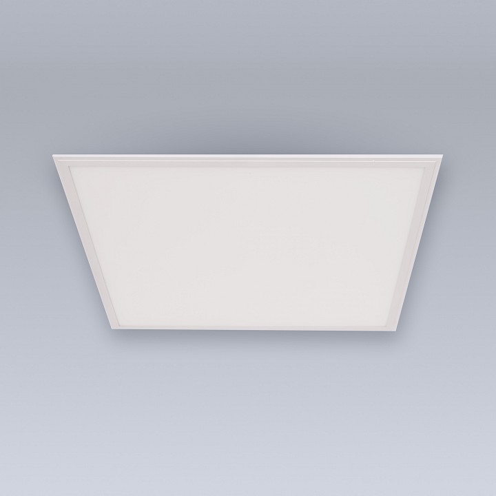 Встраиваемый светильник eleganz  1701