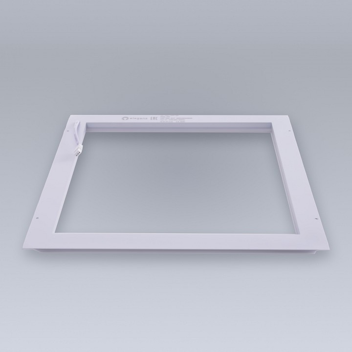 Встраиваемый светильник eleganz  1728