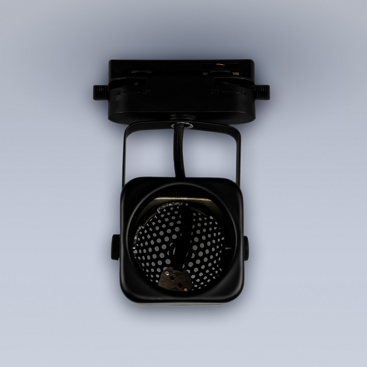 Светильник на штанге eleganz  3013