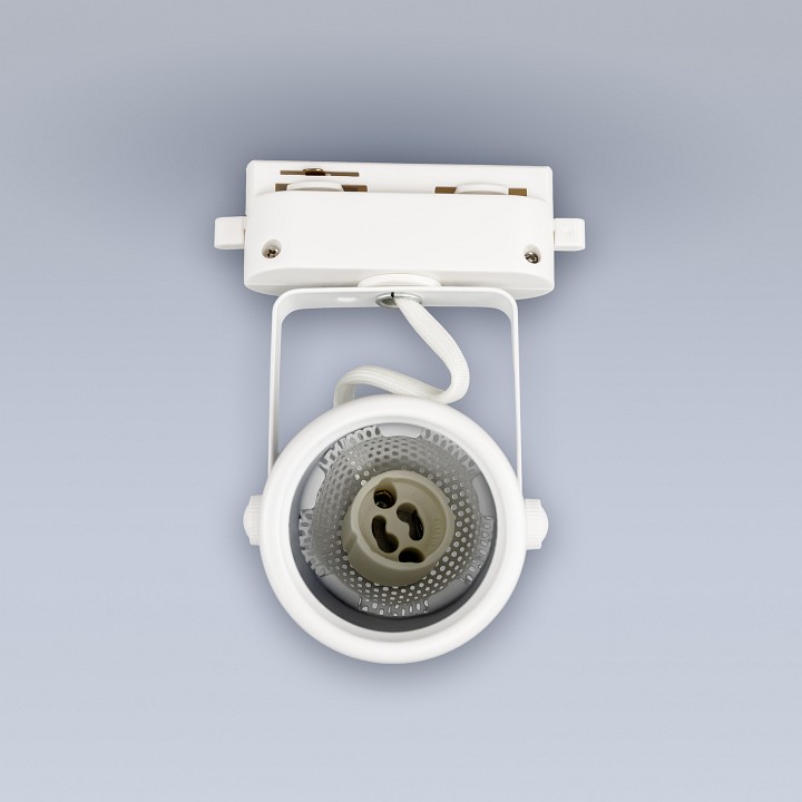 Светильник на штанге eleganz  3014