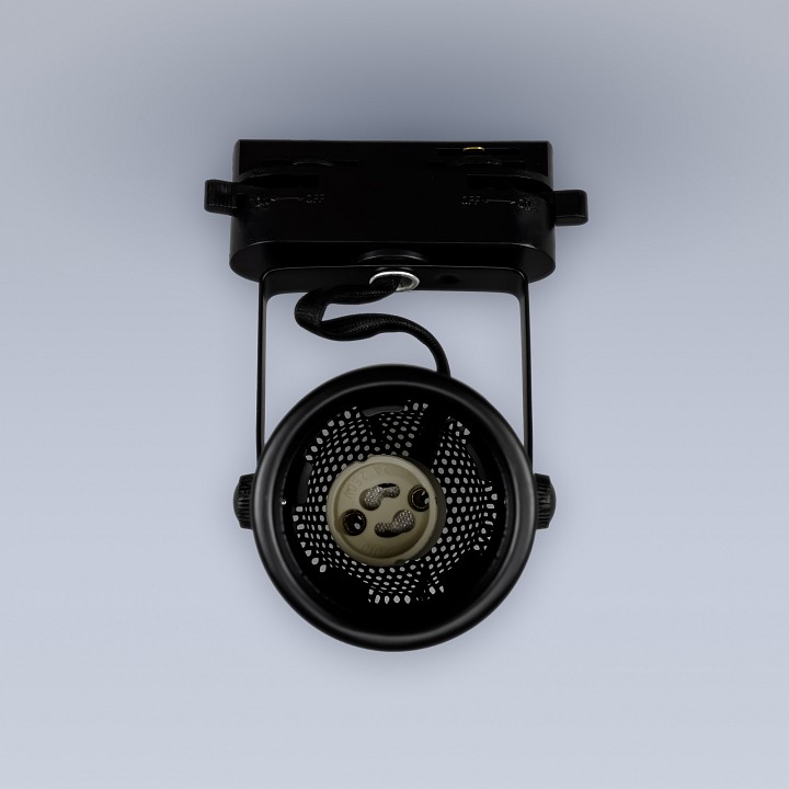 Светильник на штанге eleganz  3017