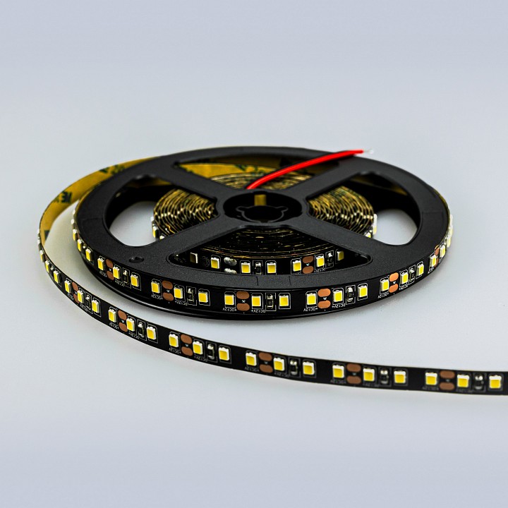 Лента светодиодная eleganz lux 9008