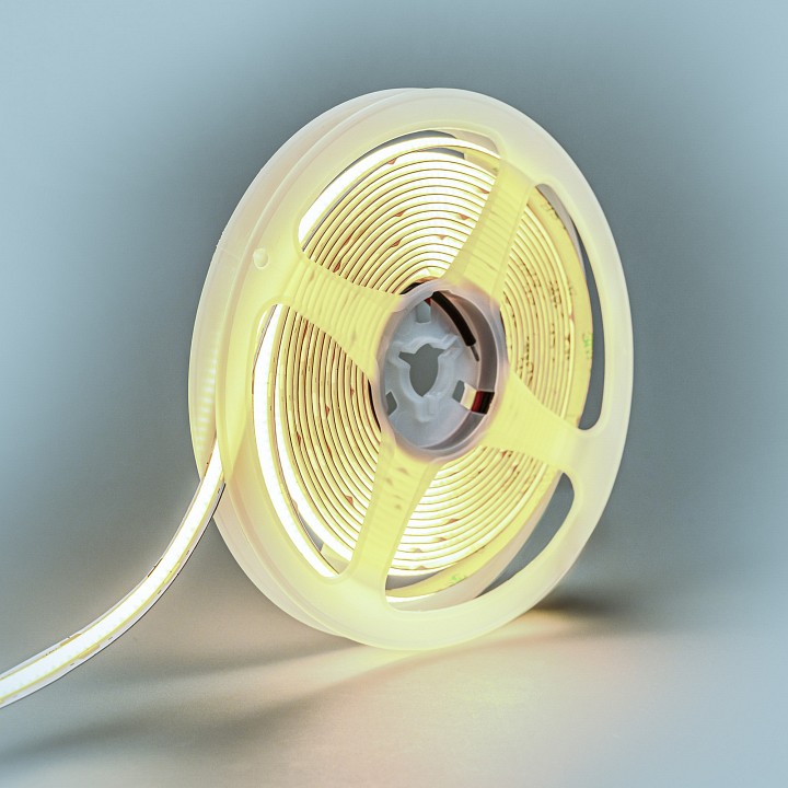 Лента светодиодная eleganz lux 990084