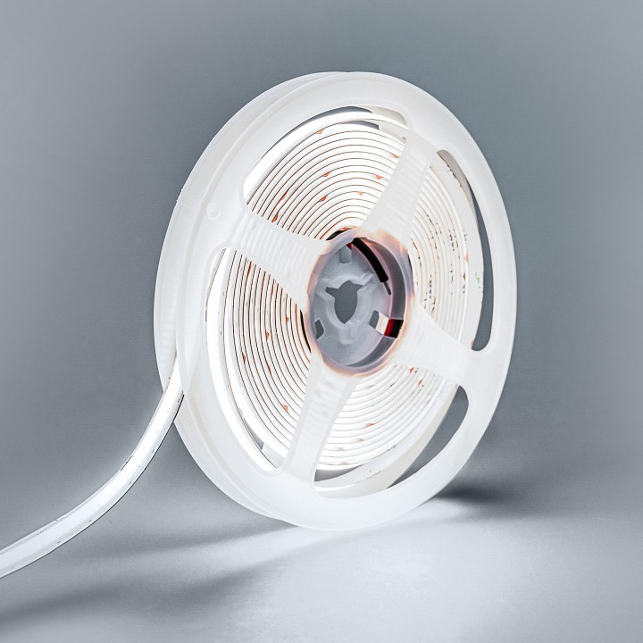 Лента светодиодная eleganz lux 990086