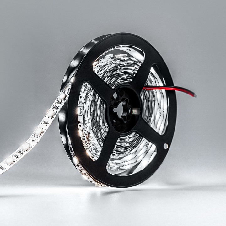 Лента светодиодная eleganz lux el-ls-14w