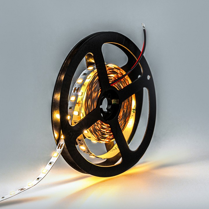 Лента светодиодная eleganz lux el-ls-20n