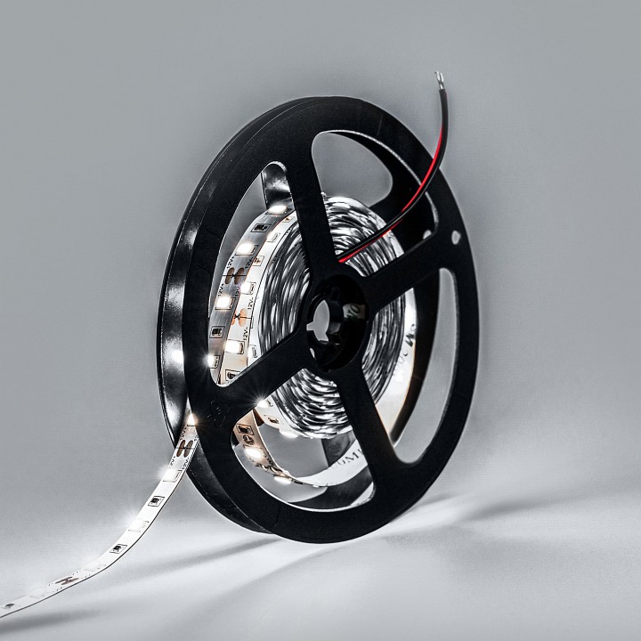 Лента светодиодная eleganz lux el-ls-20w