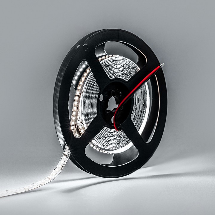 Лента светодиодная eleganz lux el-ls-24w