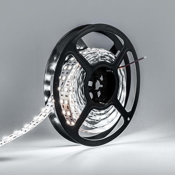 Лента светодиодная eleganz lux el-ls-28w