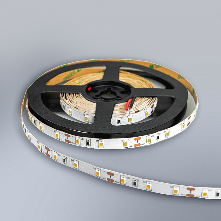 Лента светодиодная eleganz lux el-ls-48w