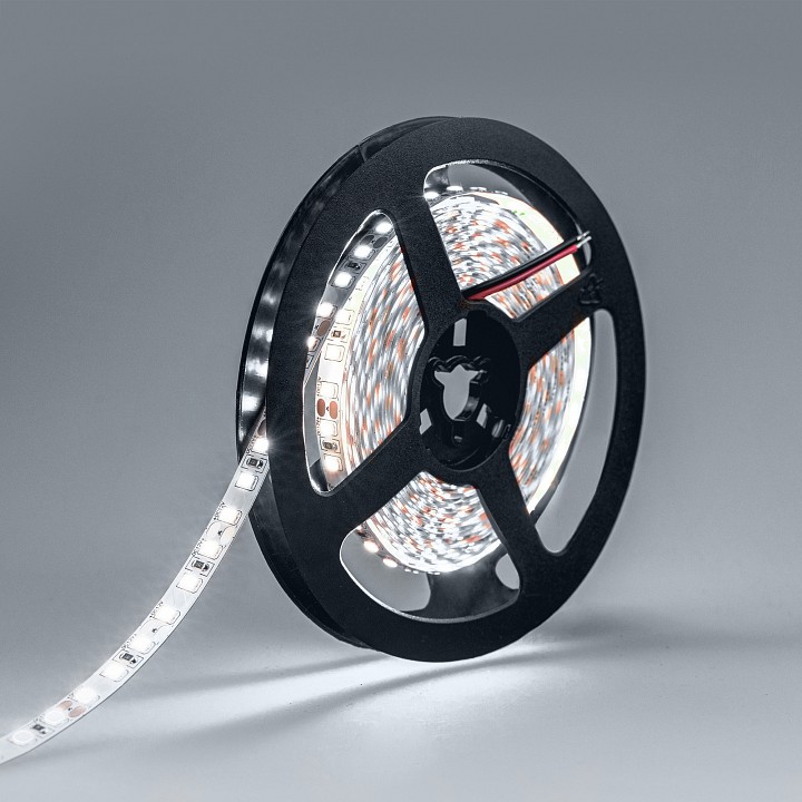 Лента светодиодная eleganz lux el-ls-96w