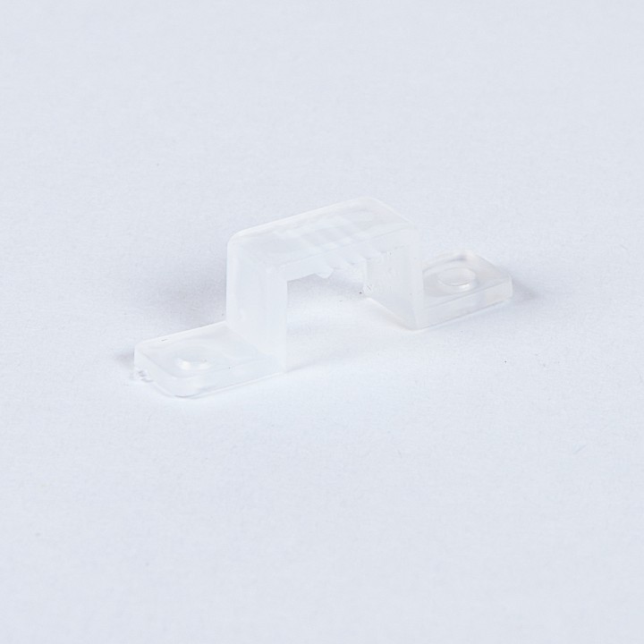 Крепление eleganz  el-mc