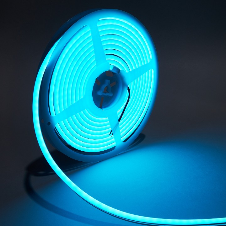 Шнур световой eleganz  el-n24-96ib