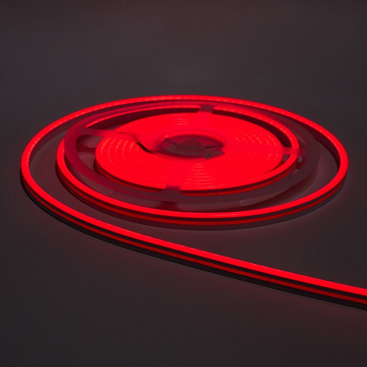 Шнур световой eleganz  el-n24-96r