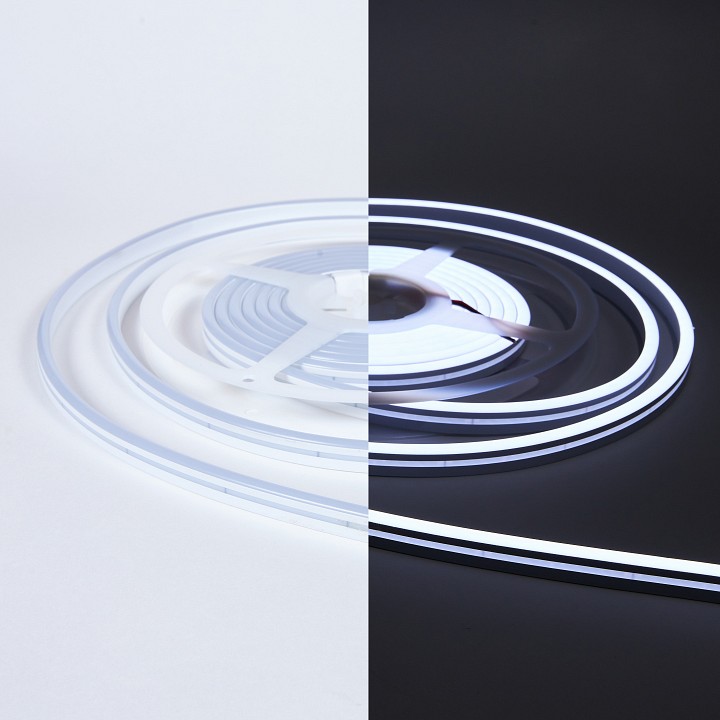 Шнур световой eleganz  el-n24-96w