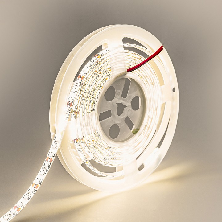 Лента светодиодная eleganz  el-ss65-96n