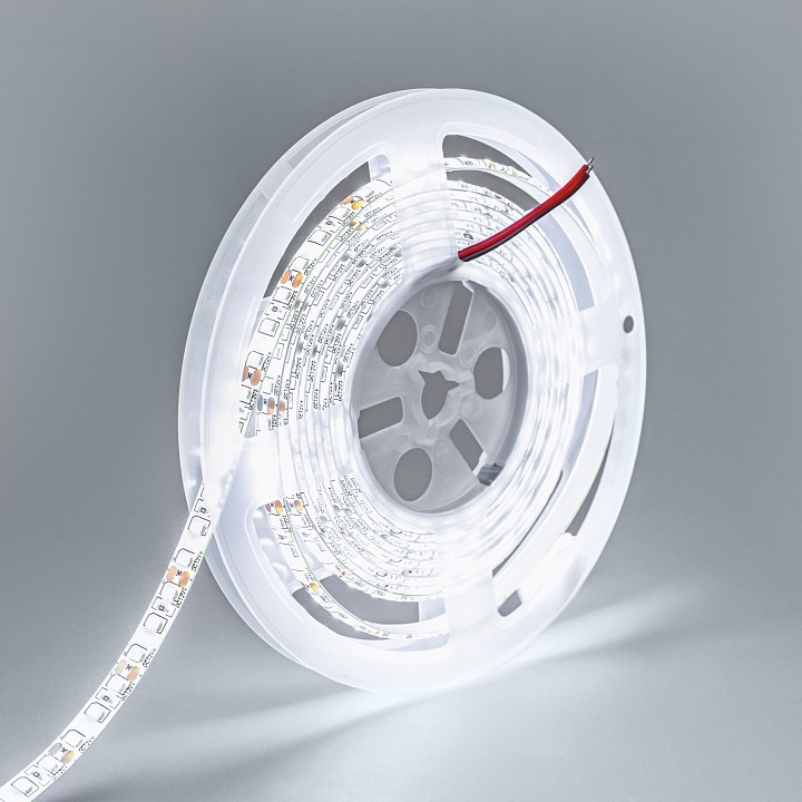 Лента светодиодная eleganz  el-ss65-96w