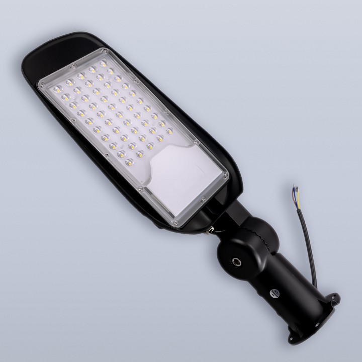 Консольный светильник eleganz  el-ut-ld43-50