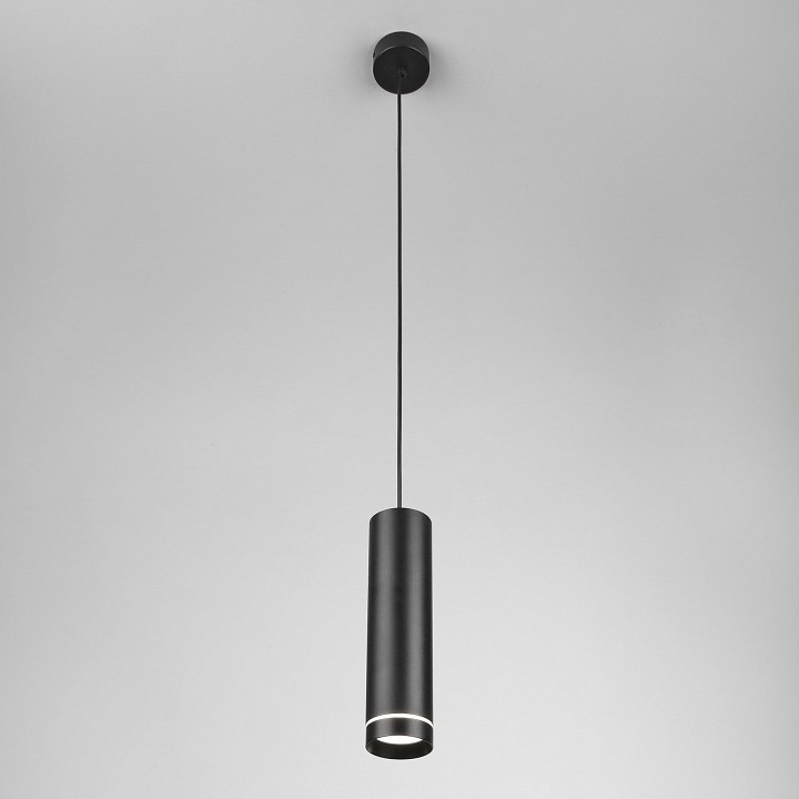 Подвесной светильник elektrostandard topper a040264