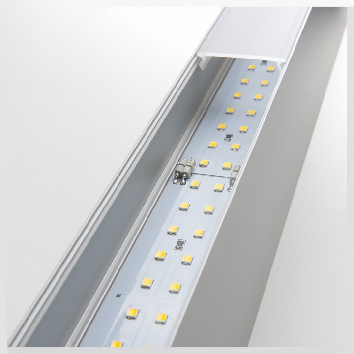 Накладной светильник elektrostandard grand a041469
