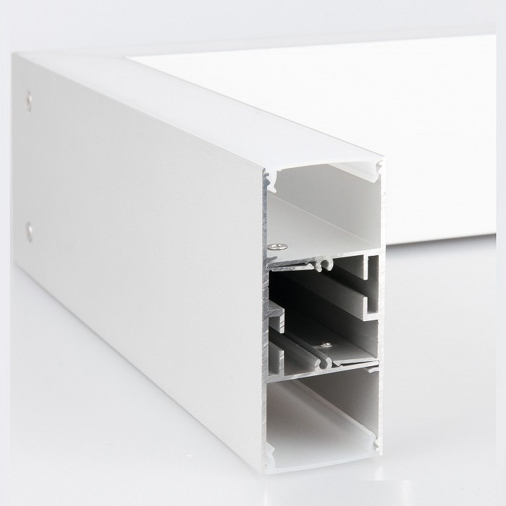 Накладной светильник elektrostandard grand a041474