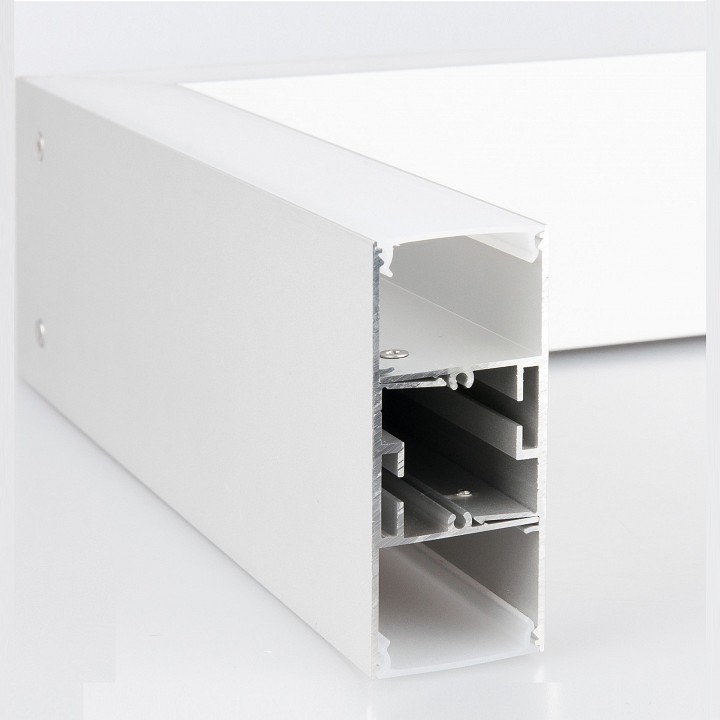 Накладной светильник elektrostandard grand a041477