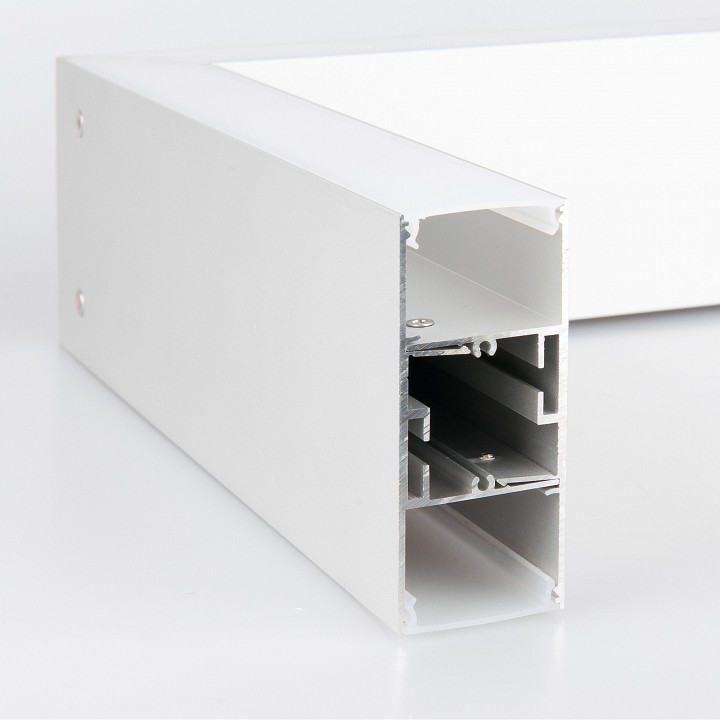 Накладной светильник elektrostandard grand a041480