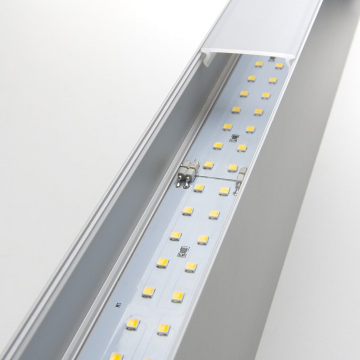 Накладной светильник elektrostandard grand a041482