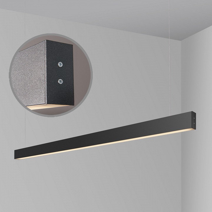 Подвесной светильник elektrostandard grand a042946
