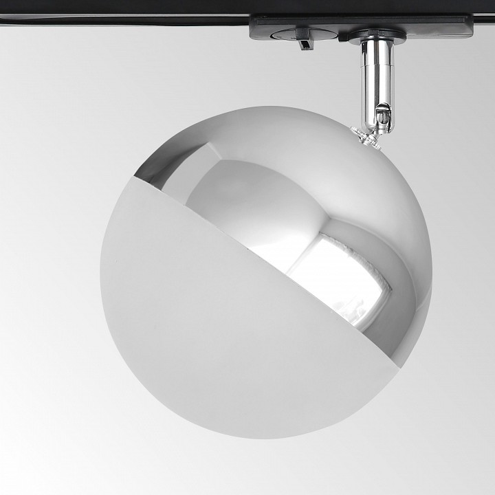 Светильник на штанге elektrostandard glob a053138