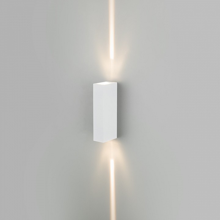 Накладной светильник elektrostandard blaze a057049