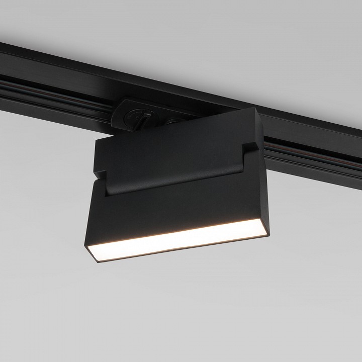 Накладной светильник elektrostandard arda a057435